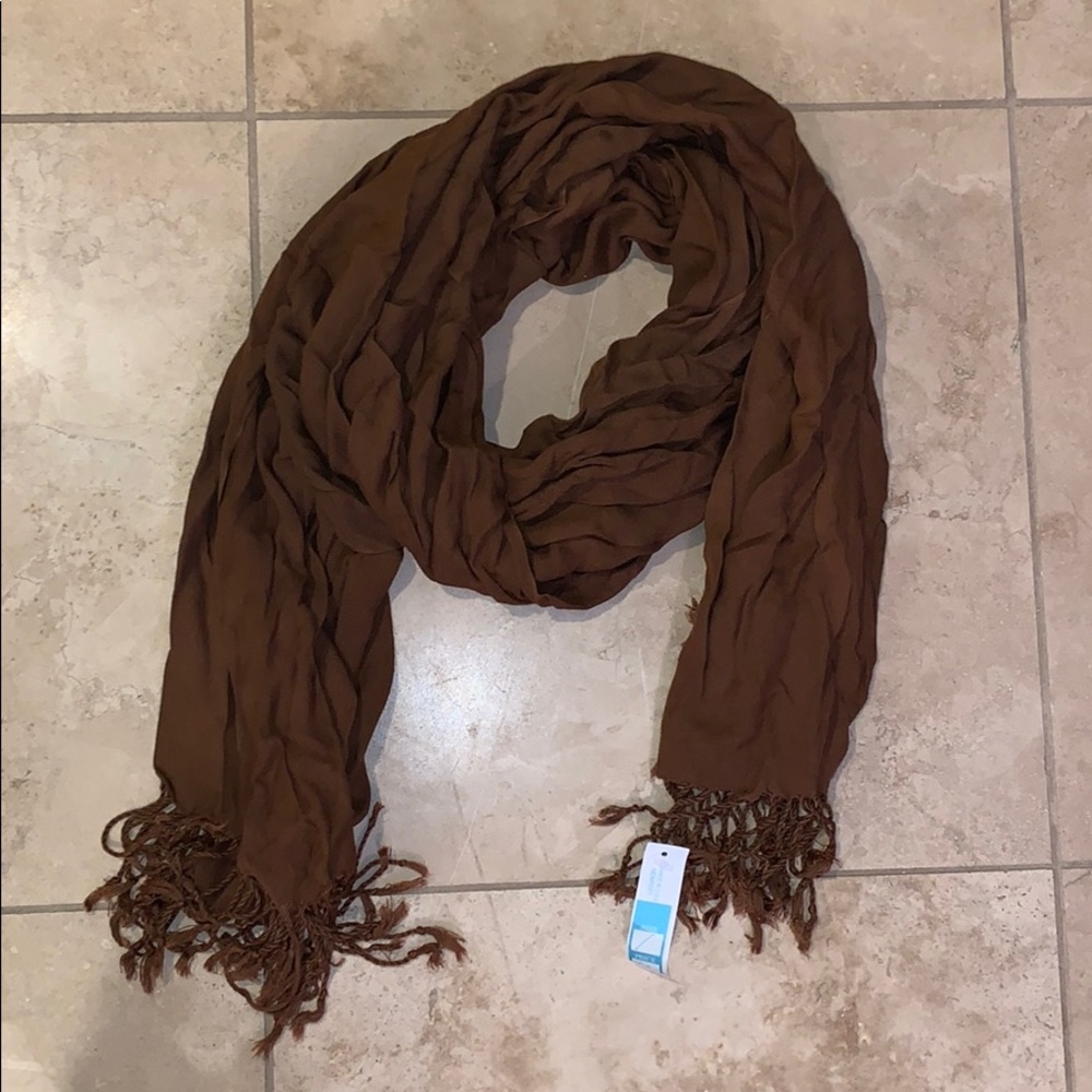 Pashmina